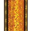 swatch