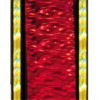 swatch