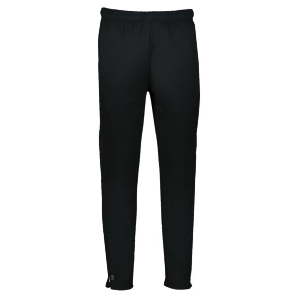 Limitless Sweatpants Thumbnail