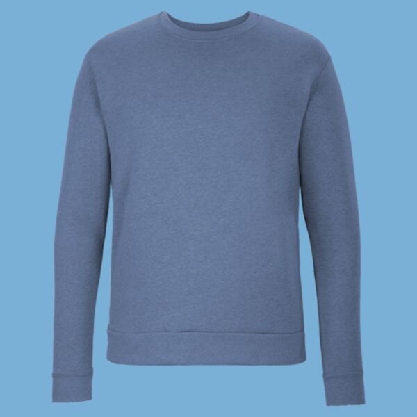 Malibu Crewneck Sweatshirt Thumbnail