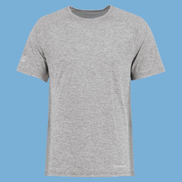 Electrify CoolCore® T-Shirt Thumbnail