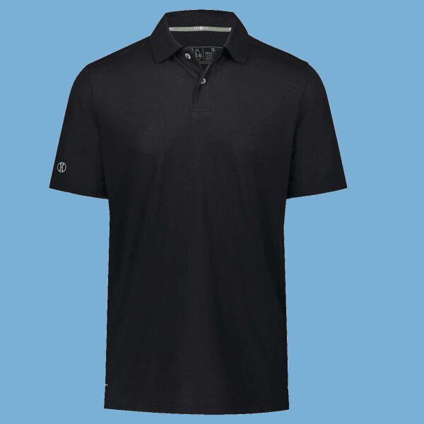 Repreve® Eco Polo Thumbnail