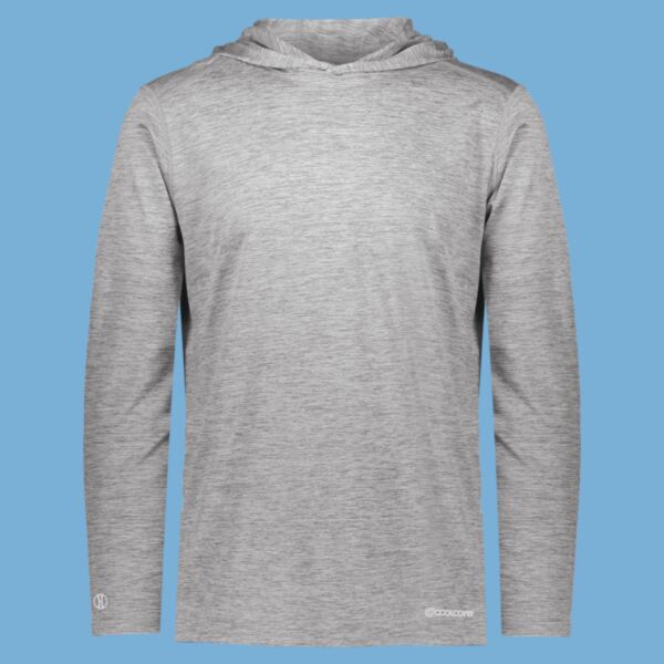Electrify CoolCore® Hooded Pullover Thumbnail