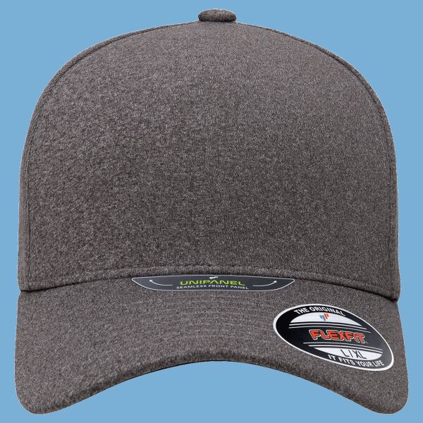 Unipanel™ Melange Cap Thumbnail