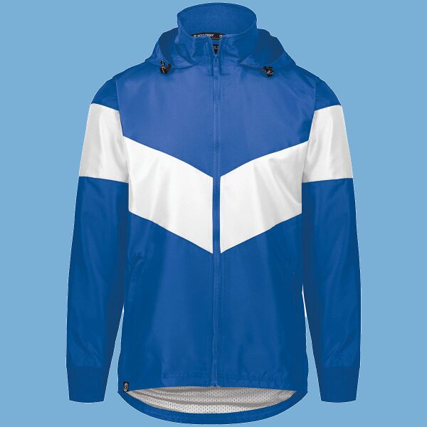 Potomac Jacket Thumbnail