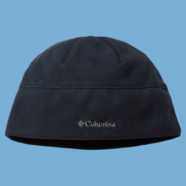 Trail Shaker™ Beanie Thumbnail