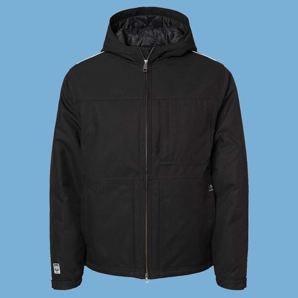 Kodiak Jacket Thumbnail