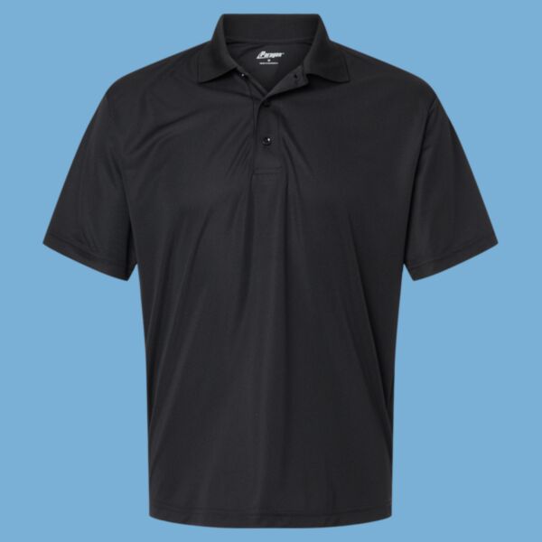 Sebring Performance Polo Thumbnail