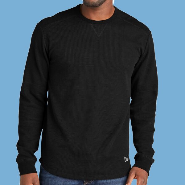 Thermal Long Sleeve Thumbnail