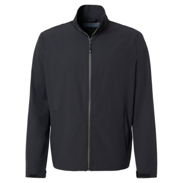 CoolLast™ Performax Jacket Thumbnail