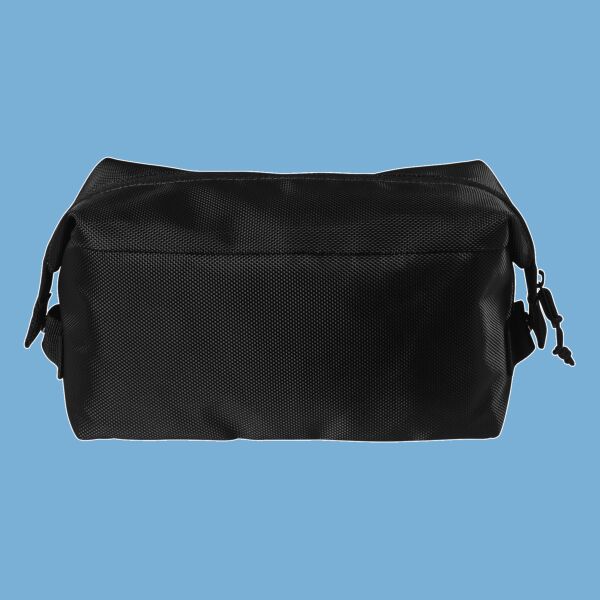 Travel Bag Thumbnail