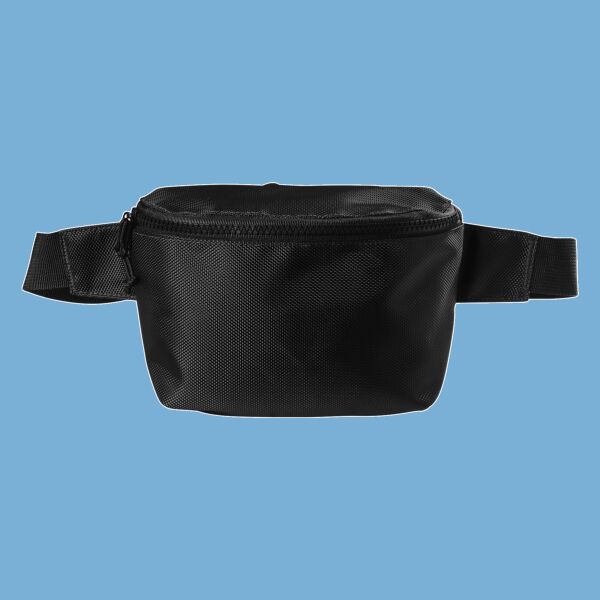 Ultimate Hip Pack Thumbnail