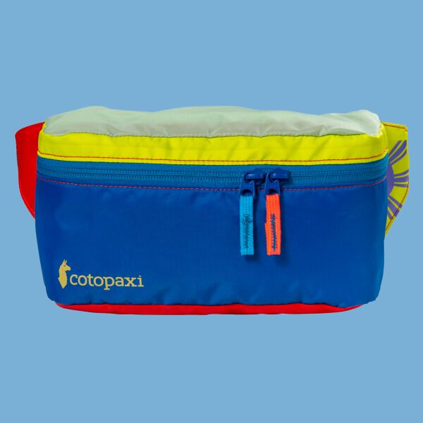 Del Dia Hip Pack Thumbnail