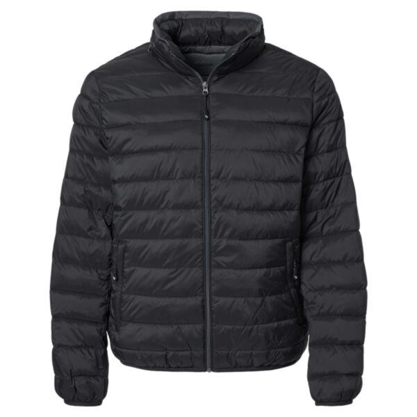 Men's PillowPac Puffer Jacket Thumbnail