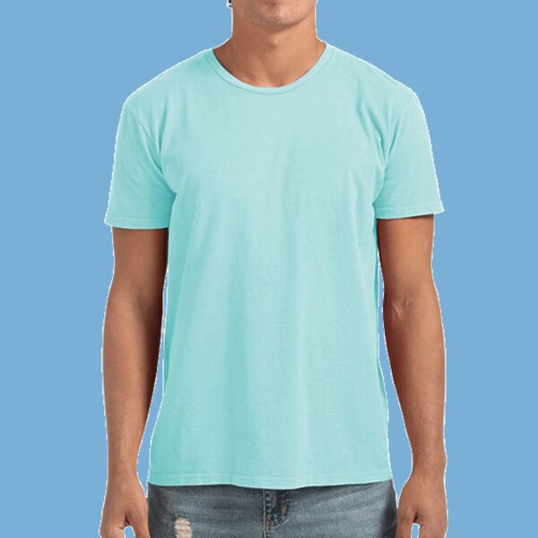 Heritage T-Shirt Thumbnail