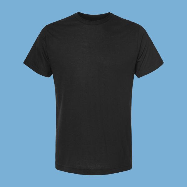Poly-Rich T-Shirt Thumbnail