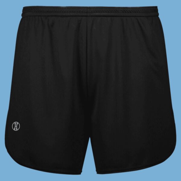 PR Max Track Shorts Thumbnail