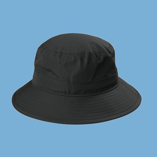 Outdoor UV Bucket Hat Thumbnail
