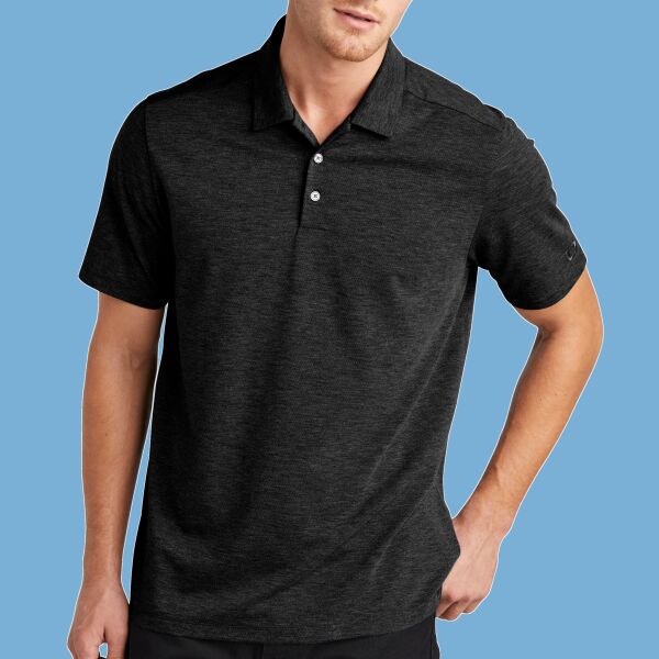 Evolution Polo Thumbnail