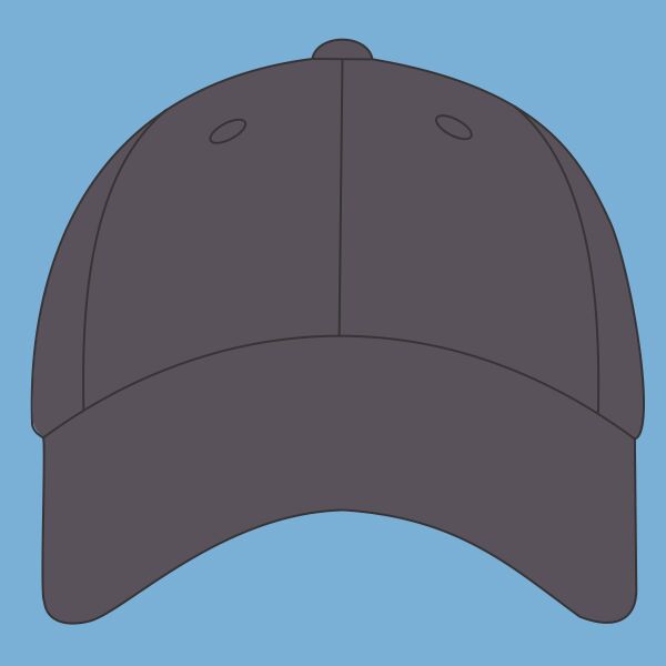 Canvas Extreme Cold Cap Thumbnail