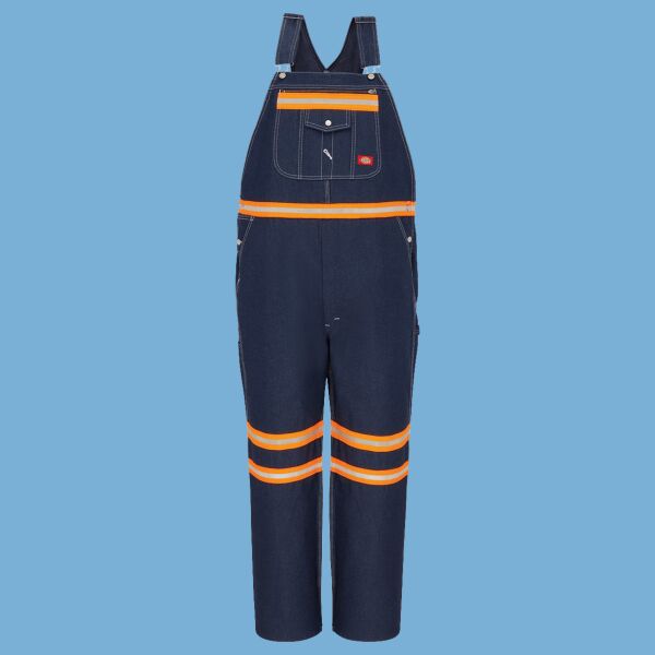 E-Vis Overall Thumbnail