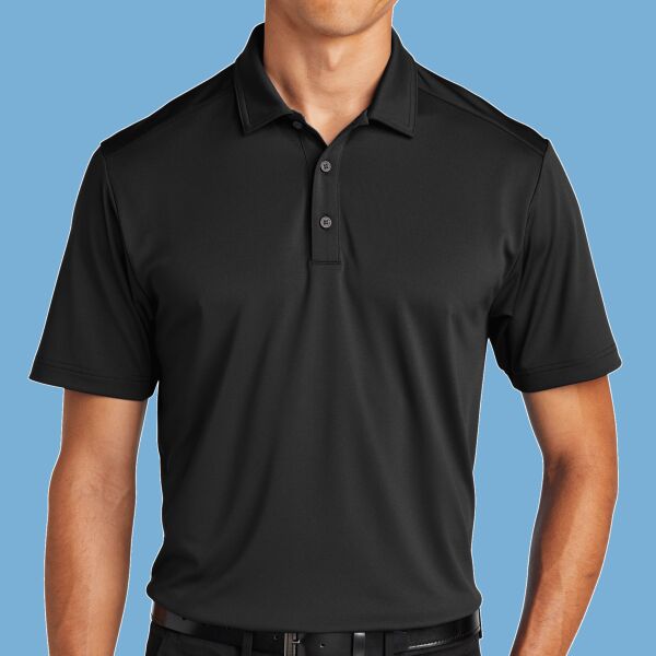 C Free ® Snag Proof Polo Thumbnail