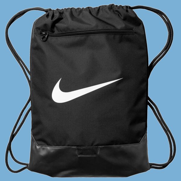 Brasilia Drawstring Pack Thumbnail