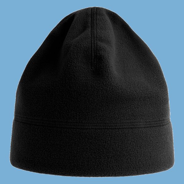 Sustainable Fleece Beanie Thumbnail