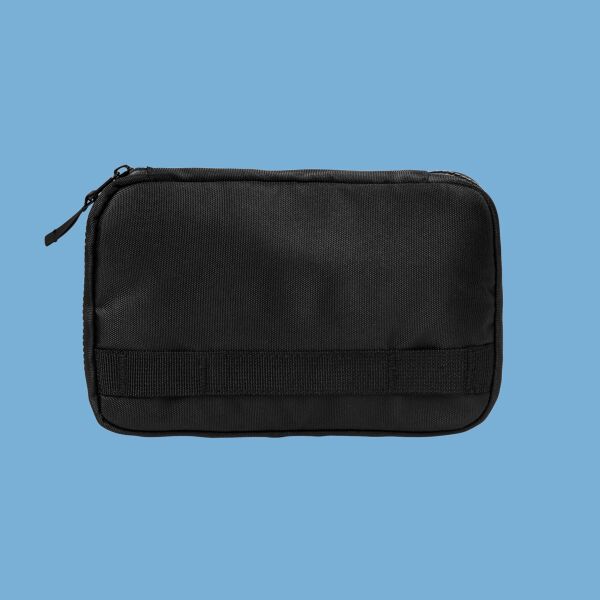 Utility Case Thumbnail