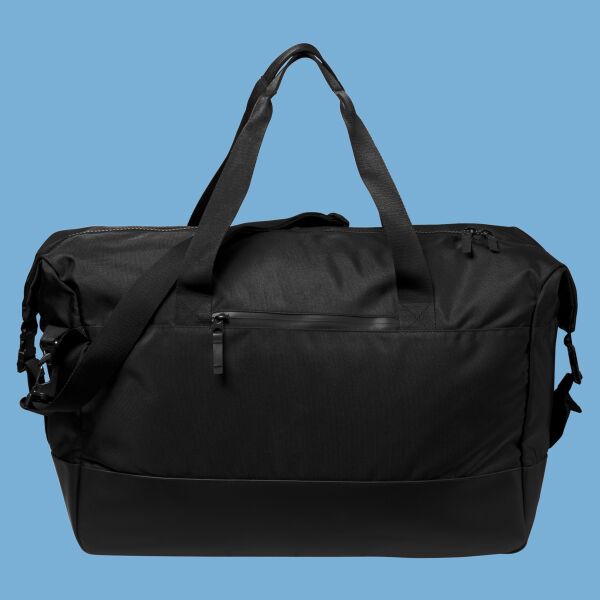 Weekender Duffel Thumbnail