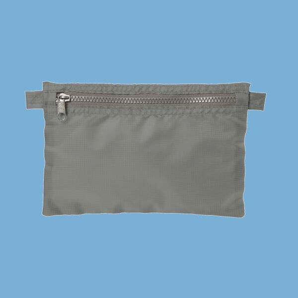 Stash Pouch (5 Pack) Thumbnail