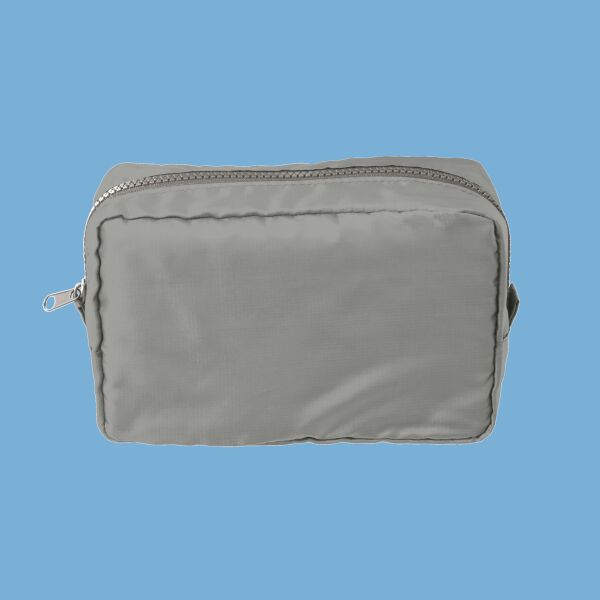 Stash Dimensional Pouch (5 Pack) Thumbnail