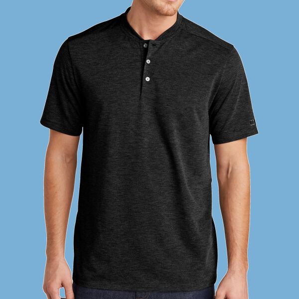Evolution Henley Thumbnail