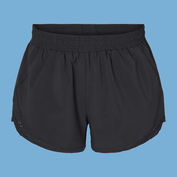 Women's Olympia Shorts Thumbnail