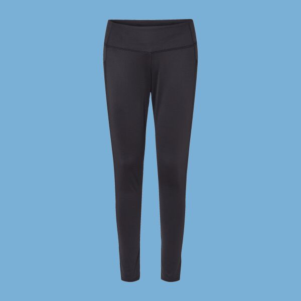 Women's Luna Leggings Thumbnail