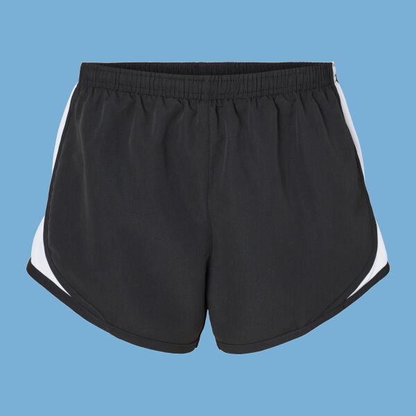 Women's Sport Shorts Thumbnail