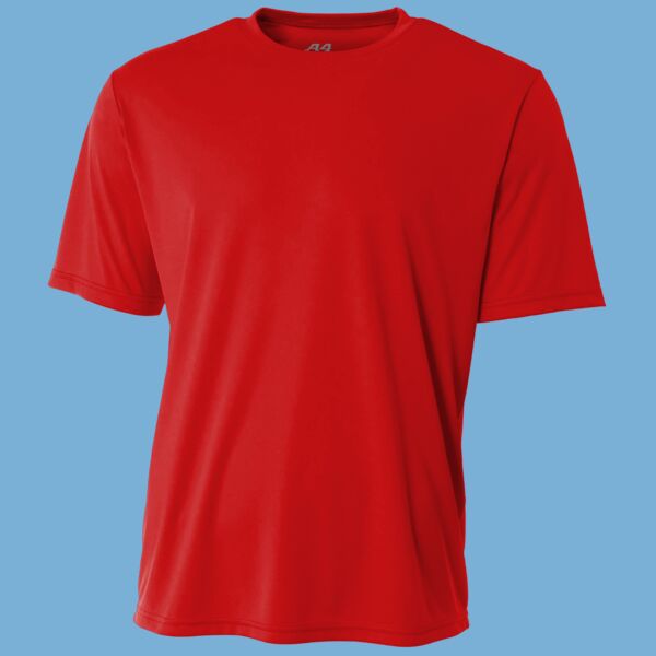 Cooling Performance T-Shirt Thumbnail