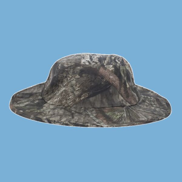 Active Sport Mossy Oak(r) Camo Boonie Thumbnail
