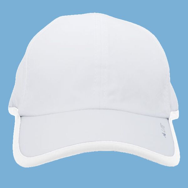 Lite Series Active Hook-And-Loop Adjustable Cap Thumbnail