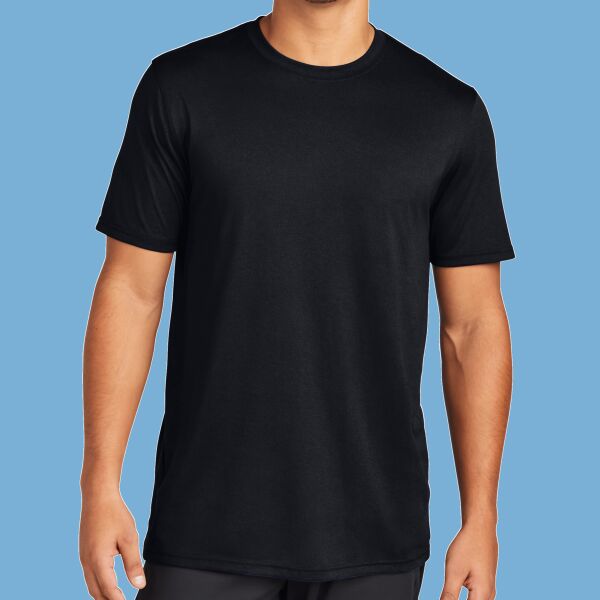 Echo Tee Thumbnail