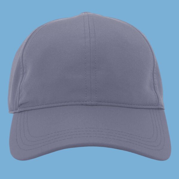 Lite Series Adventure Hook-And-Loop Adjustable Cap Thumbnail