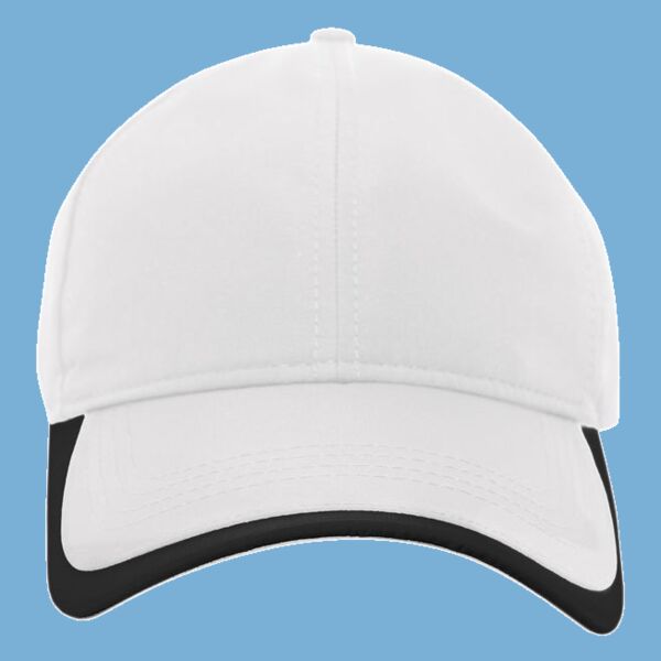 Lite Series Active Cap With Trim Thumbnail