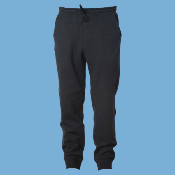 Youth Lightweight Special Blend Sweatpants Thumbnail