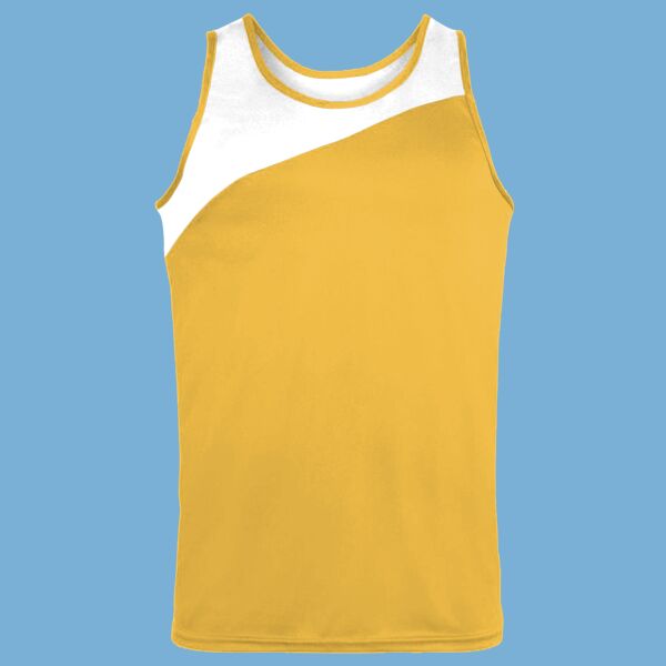 Accelerate Jersey Thumbnail