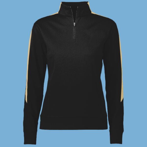 Ladies Medalist 2.0 Pullover Thumbnail
