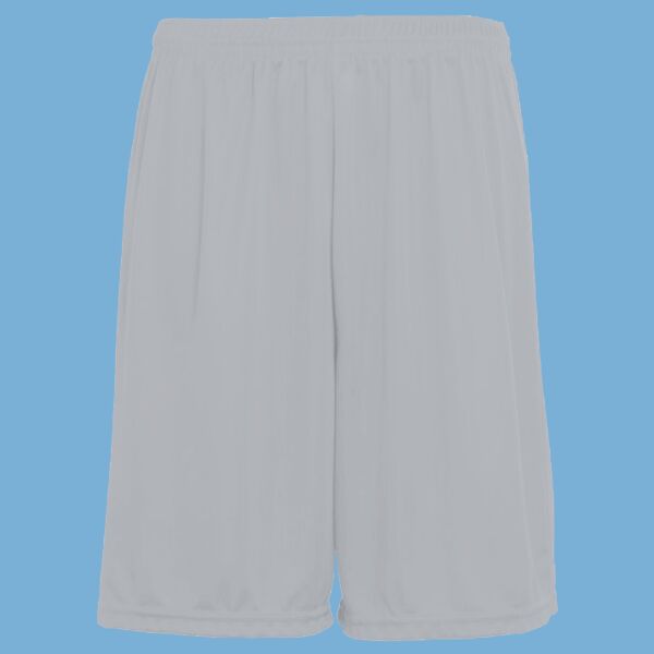Training Shorts Thumbnail