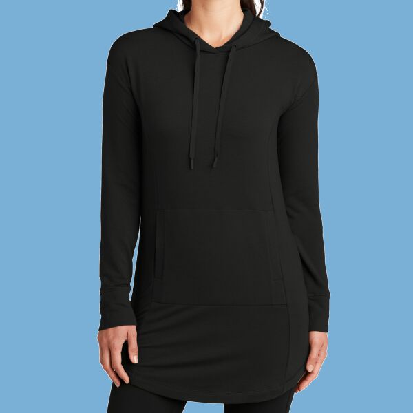 Women's Luuma Flex Tunic Thumbnail