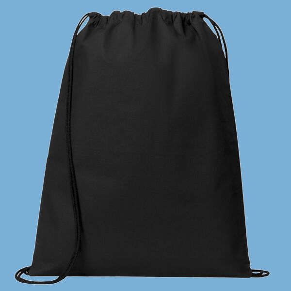 Core Cotton Cinch Thumbnail