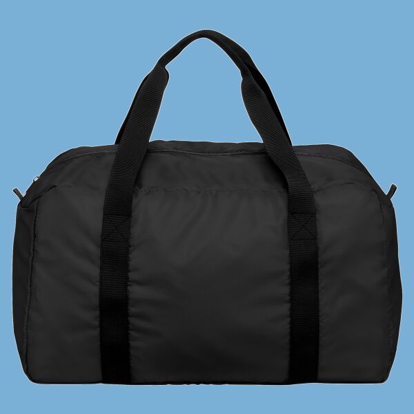Mini Ripstop Travel Duffel Thumbnail