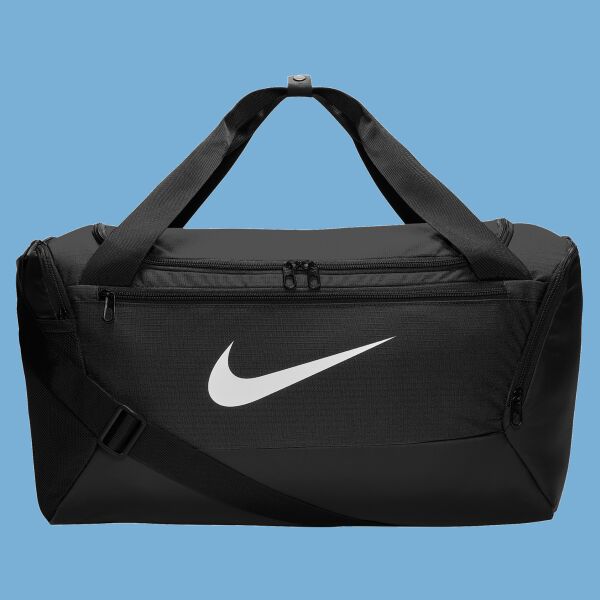 Brasilia Small Duffel Thumbnail